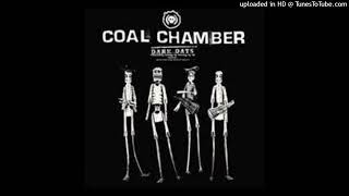 Coal Chamber - Watershed