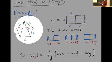 Cluster algebra structures from decorated super-Teichmüller spaces