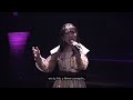 Hitorigoto [ ひとりごと ] - Yuki Kajiura LIVE vol.#16 ~ Subtitulado Espa&ntilde;ol