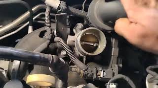 Celebrity 2019 Chevy equinox low power check engine light diagnostics Net Worth
