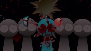 “Why?” sprunki pyramixed phase 4 mix (not official)