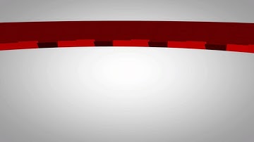 Circular Folding Polygons