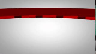 Circular Folding Polygons