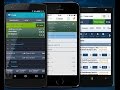 How to download SportZone apk / live stream 100% - YouTube