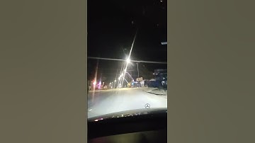 Cây nêu ngày tết , đẹp không các bạn ?