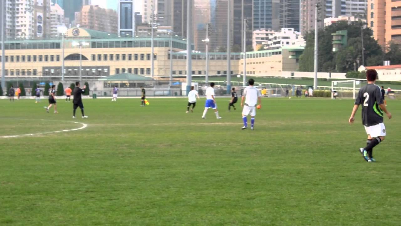 The equipment of a sports ground in the Dow, at school, on the street: GOST. Who is involved in the equipment of sports grounds The equipment of a sports ground in the Dow, at school, on the street: GOST. Who is involved in the equipment of sports grounds