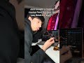 Seems real enough I guess. Tag a trader #OneFunded #trading #forextrader #daytrading