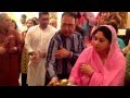 Ambe Tum Ho JagDambaY Kali,Aarti in Mata Ki ChouKi in Burnaby, Canada in Mrs.& Mr.Dhir's house. Whatsapp Status Video Download Free