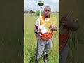 Kenyans Can Spend 5 Millions Buying Land But Negotiate 20,000 Survey Free.Njogu Surveyor Real Estate