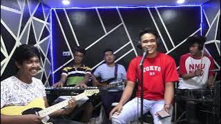 you mean everything to me,you are my destiny medley