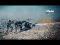 قصيدة الحشد كبر الله اكبر بمناسبة النصر السعيد يلا لا يفوتكم قصيدة الحشد كبر الله اكبر بمناسبة النصر السعيد يلا لا يفوتكم
