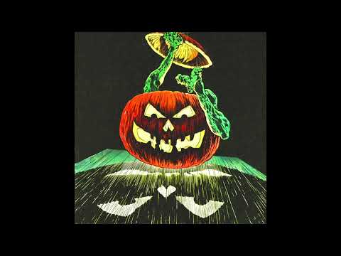 [FREE] Brazil Funk x Captaine Roshi Type Beat - Pas Gentil