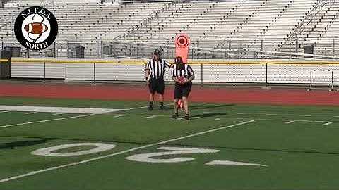 2021 NJFOA Chains Video-v1