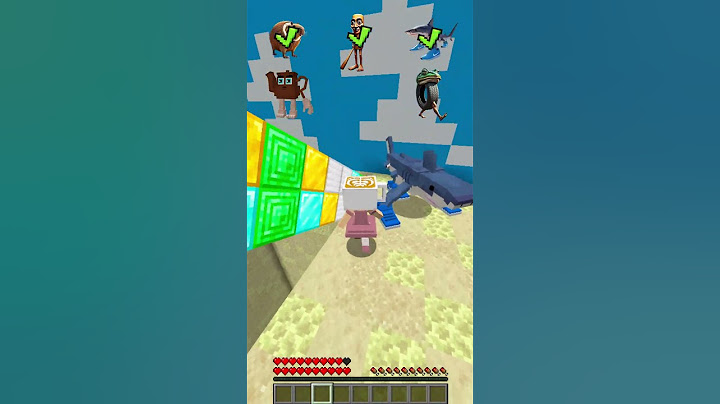 Italian Brainrot Mobs vs Obstacle Trap Course 15!