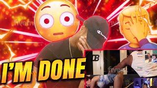 Zias And Adin Ross Sister Does A Dirty Truth Or Dareadin Ross Got Mad Reaction