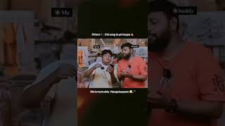 old songs are better than new songs #tamilahorts #shorts #viral #songs #firelord