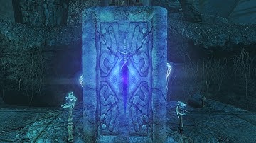 The Elder Scrolls V: Skyrim Mods | There is No Umbra - Part 1