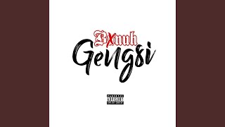 Bxnuh Gengsi