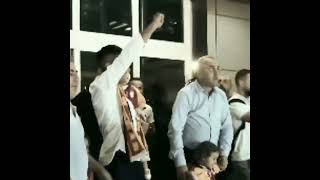 Seferovic-Falcao Sad Edit