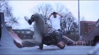 Torb The Roach - Somebody kill that roach 2016