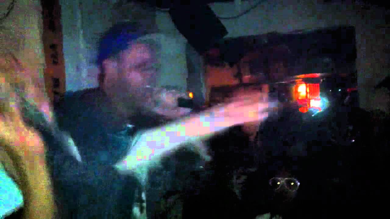 triptik paname triptik paname