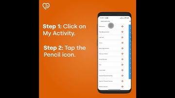 How To Set Up Medicine Reminder On The Phable App