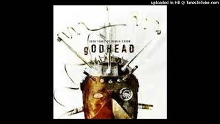 Godhead - Backstander