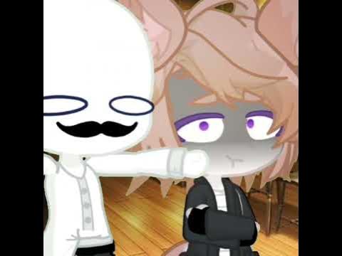 УРА РЭД ФЛАГ🥳🥳🥳🥳🥳 я еще давно его хотел сделать... - YouTube
