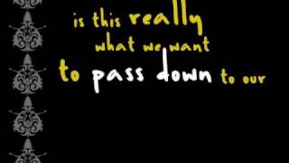 Commitment Sunday