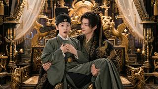 She Disguised as Her Brother to Serve in Court, But the Emperor Saw Through Her and Pamper Her! screenshot 2