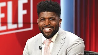 Emmanuel Acho on What He Expects From Browns QB Deshaun Watson in 2024 - Sports4CLE, 6/25/24