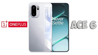 видео: ONEPLUS ACE 6 - ОЧЕНЬ ХОРОШИЙ СУБФЛАГМАН! картинка: ONEPLUS ACE 6 - ОЧЕНЬ ХОРОШИЙ СУБФЛАГМАН!