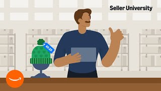 Price products on Amazon using third party apps screenshot 3