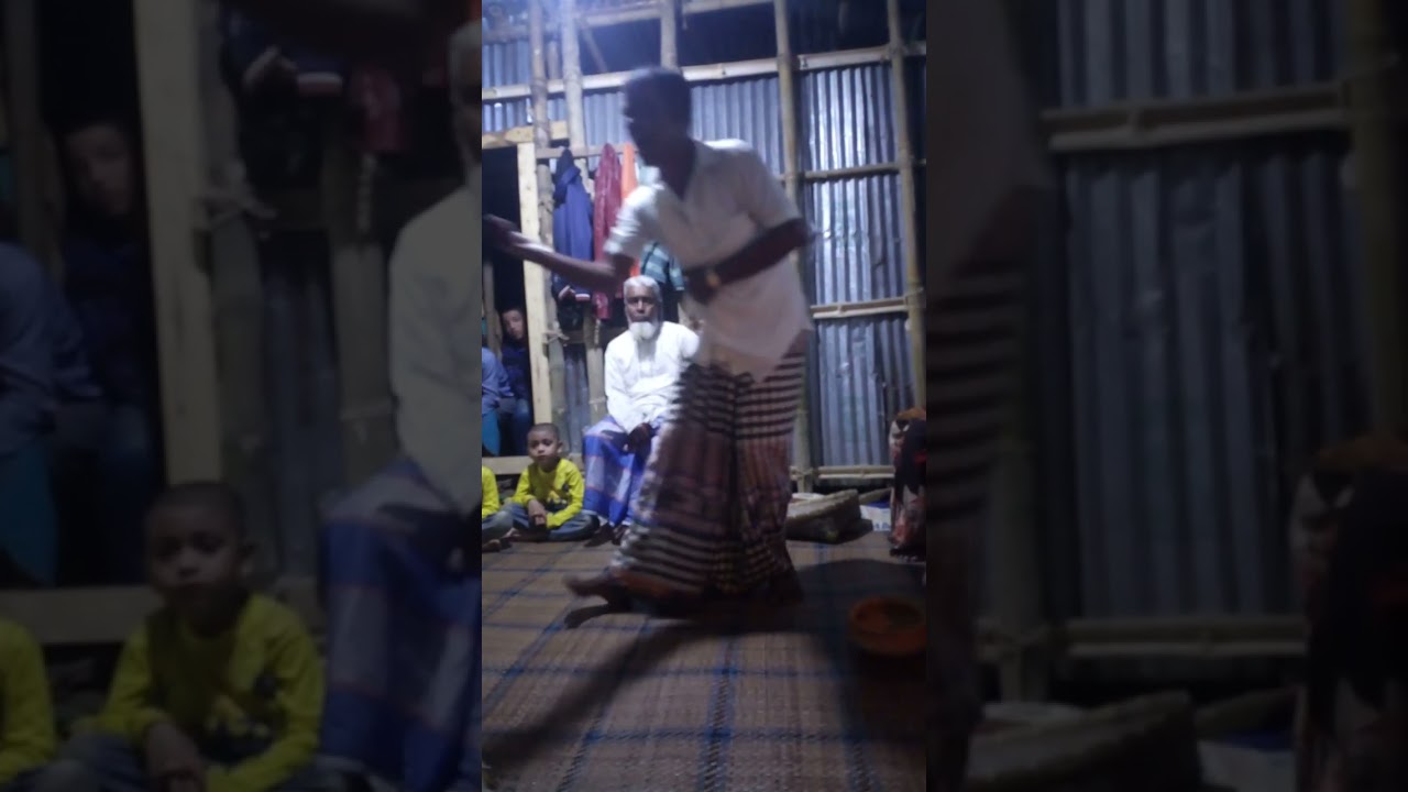 উজা আনহার