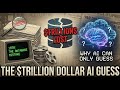 The 1970 Database Mistake That Cost Trillions And Why AI Can Only Guess