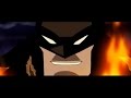 Future Batman : Nightwing (Robin), Oracle (Batgirl), Alfred & Commission...