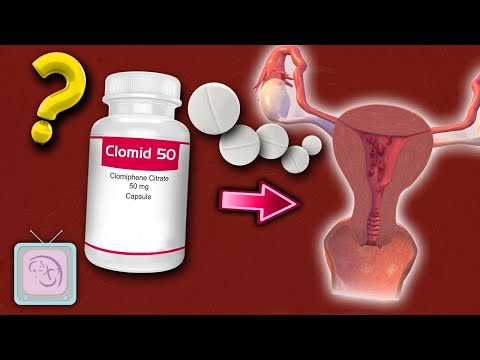 Video: Casodex - Käyttöohjeet, Hinta, Analogit, Tabletit 150 Mg