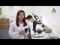 灣區追蹤。珠寶設計人才