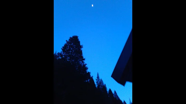 VID0006