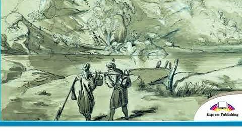 Excel 5 module 5 p69 ex4 Sauran