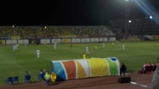 DSCN31951