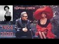 Sophia Loren - Transformation/Trasformazione 0 - 85 Years/Anni (1934 - 2020)