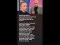 Hayden Panettiere vehemently denies making up shocking stories about ‘very famous’ men to sell me...