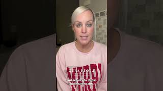 Oura Ring 4 – Sleek Titanium Smart Ring for Sleep, Activity &amp; Stress