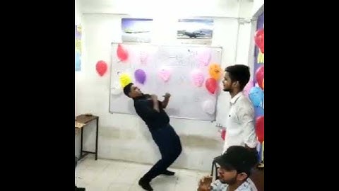 Mayank sir Dancing Video | #part 2 |  Mayank Sir | Mjs | MJS | mjs | #shorts ‎@Maths Jugad Se 