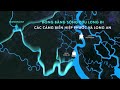 Dự án Waterpoint Bến Lức | Nam Long Land