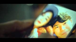 장덕철 - 기억