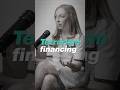 Terrorism Financing | Marlene Goldenberg on Binance. #cryptocurrency