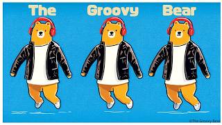 Vol.58 | Floral Rhythm: Soft Jazzhop to Calm Your Space screenshot 2