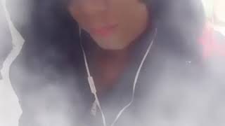 Download Lagu sendiri ( anatasya)  on smule MP3